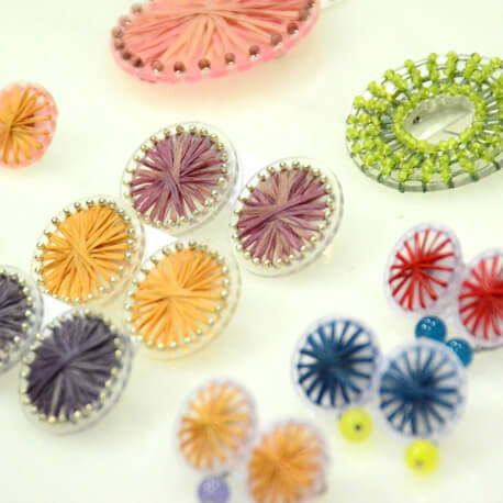 出店お申し込み ハンドメイド | 浜松ハンドメイドマルシェ2026