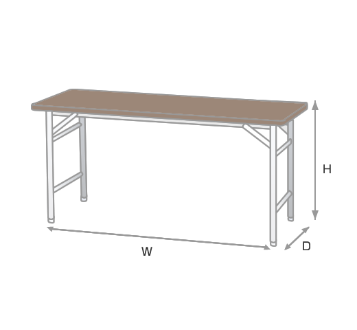 出店お申し込み オプション | 浜松ハンドメイドマルシェ2026