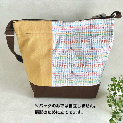 出店イメージ2