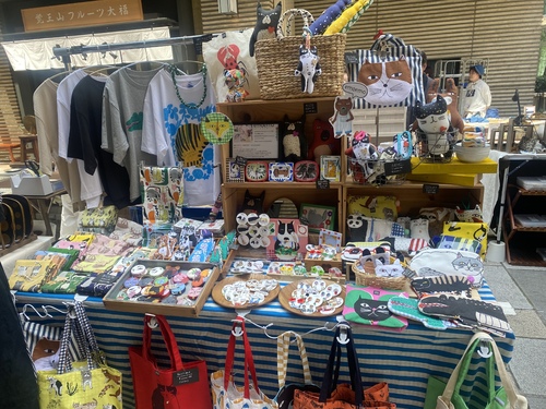 出店イメージ1