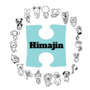 himajin