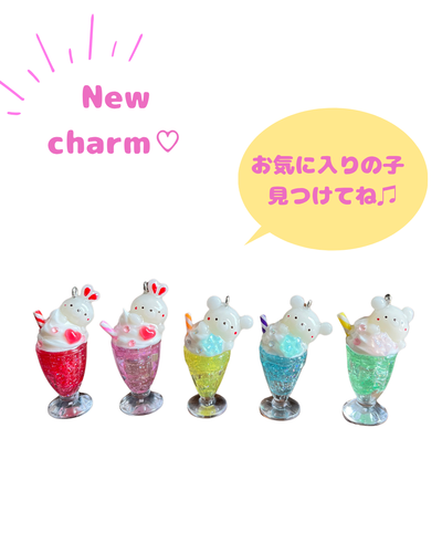 出店イメージ4