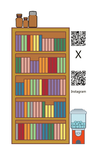 出店イメージ5