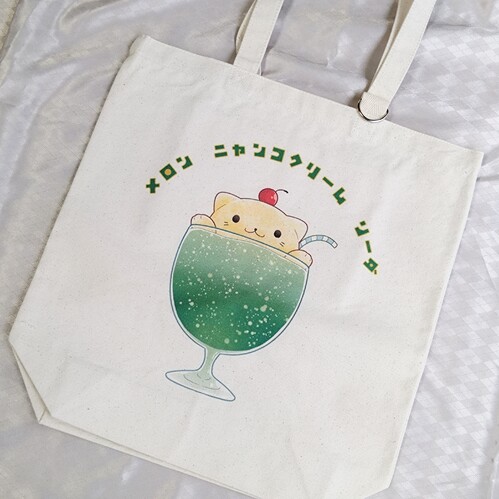 出店イメージ4