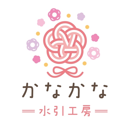 出店イメージ3