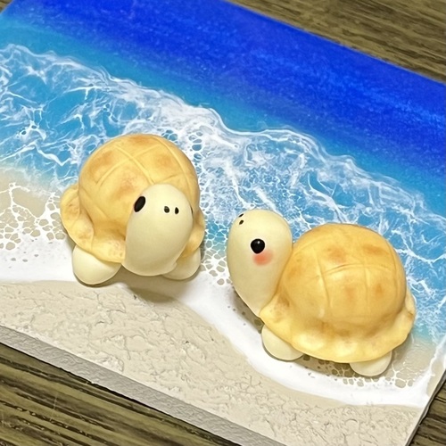 出店イメージ1