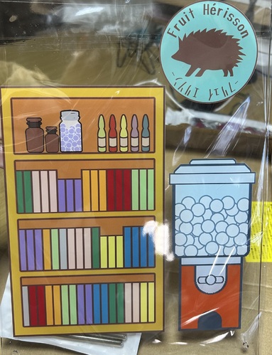 出店イメージ5