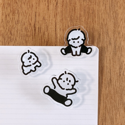 出店イメージ4