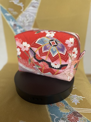 出店イメージ2