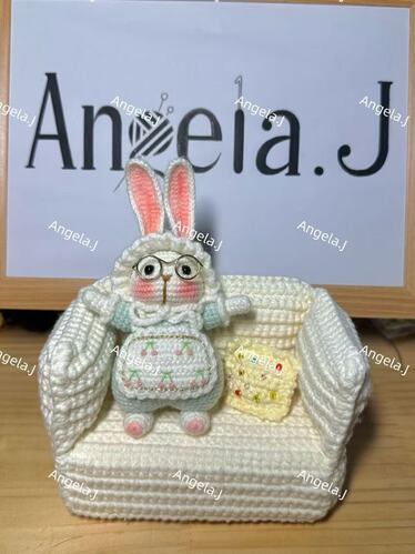 出店イメージ1
