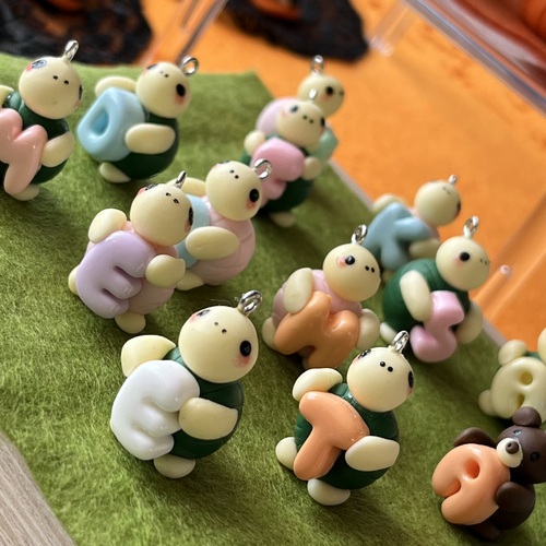 出店イメージ4