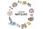 MATSUKO