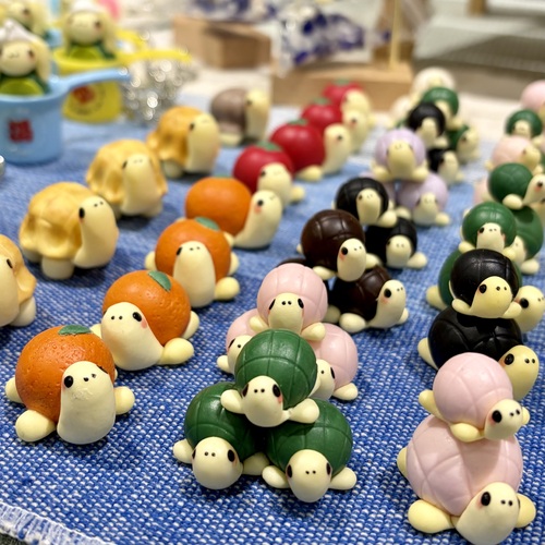 出店イメージ2