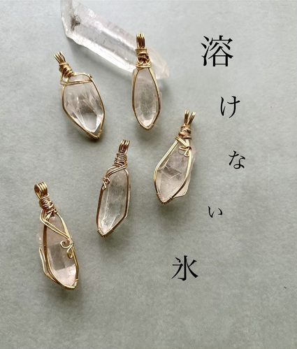 出店イメージ4