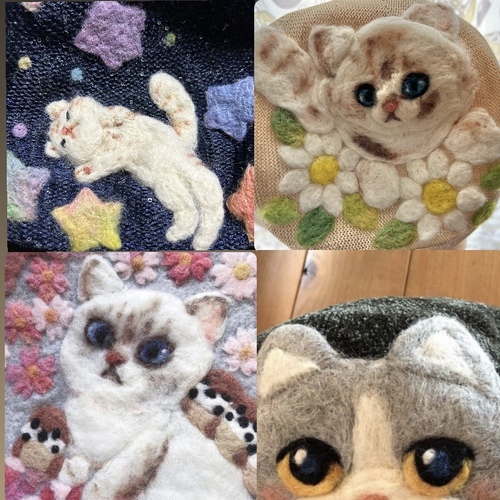 出店イメージ5