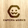 CAMIRA WORKS