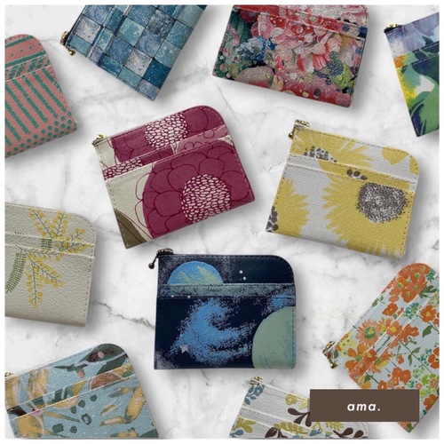 ama.｜ 浜松ハンドメイドマルシェ2026