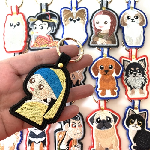 出店イメージ3