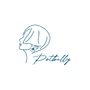Potbelly