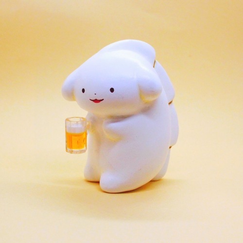 出店イメージ5