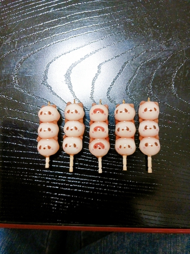 出店イメージ2