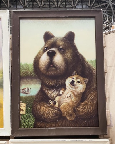 出店イメージ1