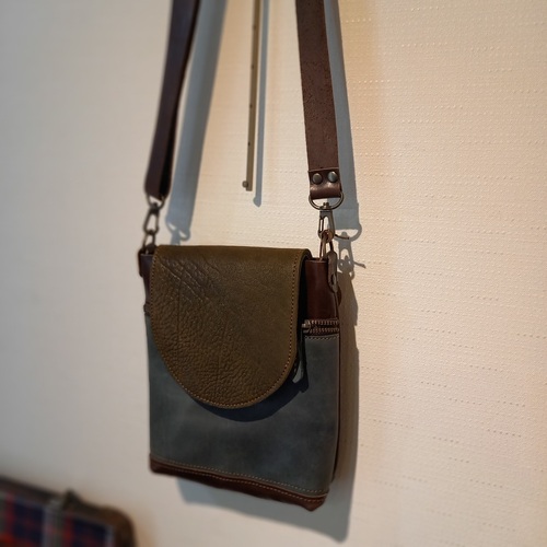 出店イメージ2