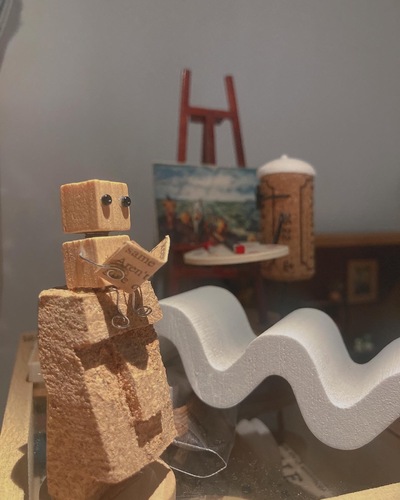 出店イメージ5