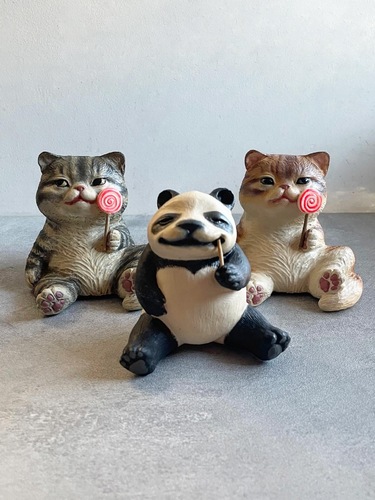 出店イメージ3