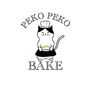 PEKO PEKO BAKE
