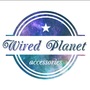 Wired Planet