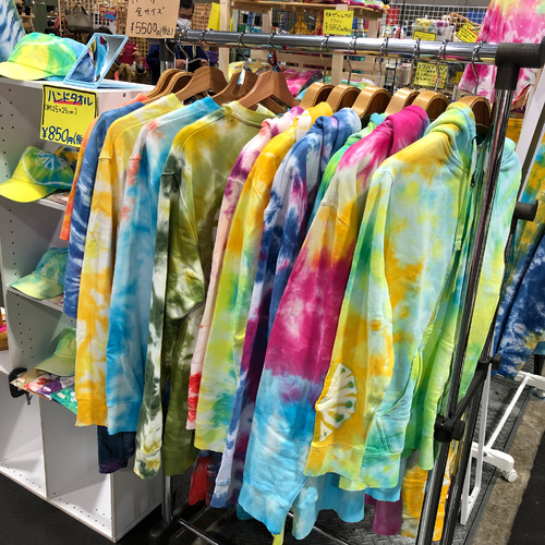 出店イメージ4
