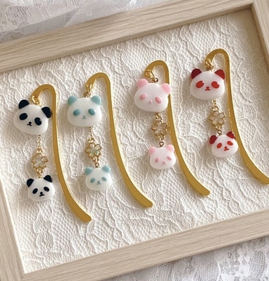 出店情報 | 浜松ハンドメイドマルシェ2026