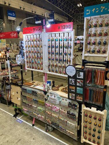 出店イメージ3