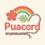 Puacord