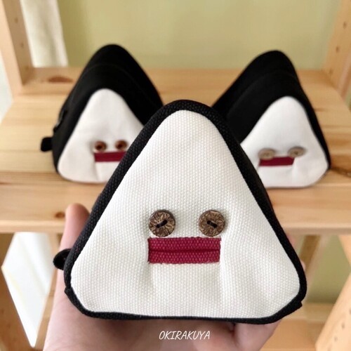 出店イメージ3