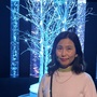 あにまるぷりんといね