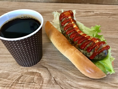 出店イメージ1