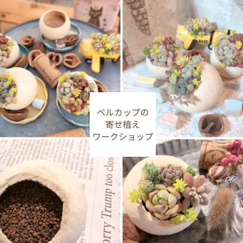 出店イメージ1