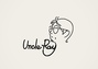 Uncle Ray