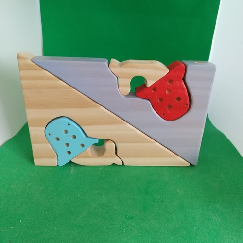出店イメージ3