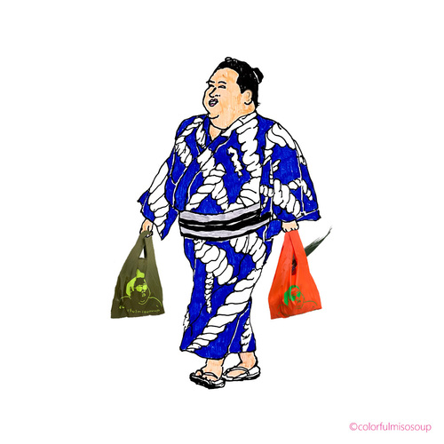 出店イメージ4