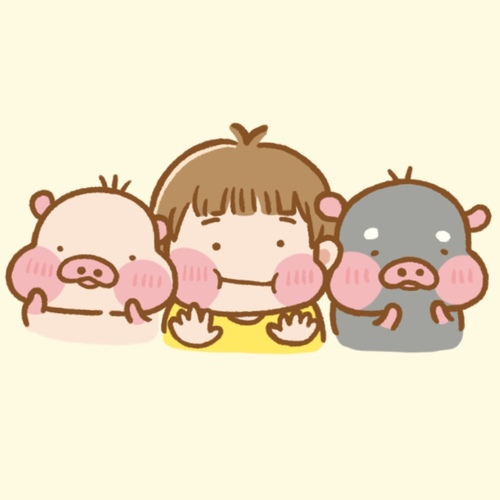 出店イメージ1
