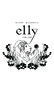 elly accessory