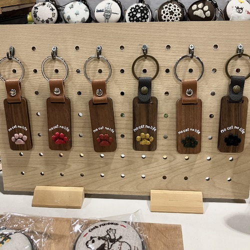 出店イメージ2