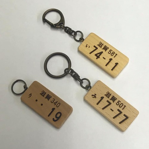出店イメージ2