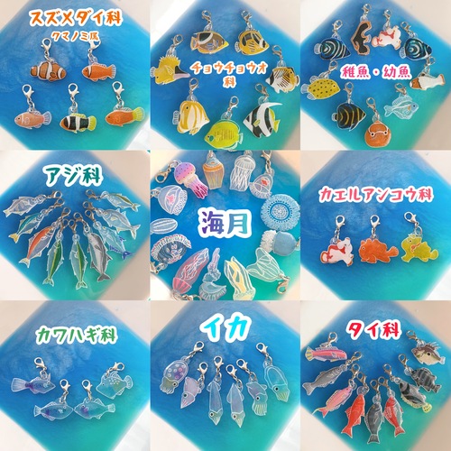 出店イメージ2