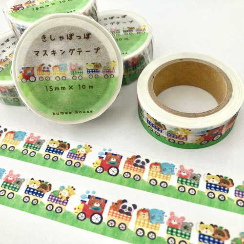 出店イメージ5