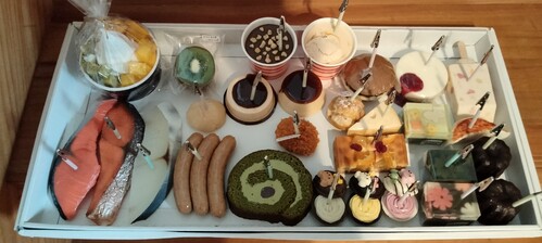 出店イメージ2