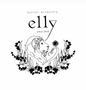 elly accessory